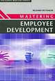 Mastering Employee Development, Richard Pettinger 