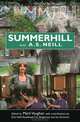Summerhill and A. S. Neill, 