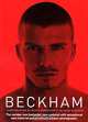 Beckham: My World, David Beckham, Dean Freeman 