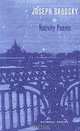 Nativity Poems, Joseph Brodsky 