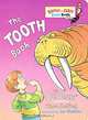 The Tooth Book, Dr. Seuss 