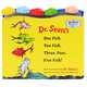 One Fish, Two Fish, Three, Four, Five Fish, Dr. Seuss 