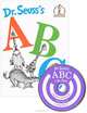 ABC (+ CD-ROM), Dr. Seuss 