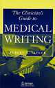 The Clinician