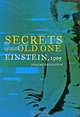 Secrets of the Old One: Einstein, 1905, Jeremy Bernstein 