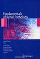 Fundamentals of Renal Pathology, Editor Agnes B. Fogo 