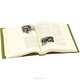 Sherlock Holmes (комплект из 2 книг), Sir Arthur Conan Doyle 