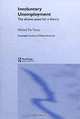 Involuntary Unemployment: The Elusive Quest for a Theory, Michel de Vroey 