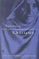 Embodying Charisma: Modernity, Locality and the Performance of Emotion In Sufi Cults, Edited by Pnina Werbner and Helene Basu 