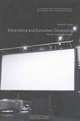 Advertising and Consumer Citizenship: Gender, Images and Rights, Anne M. Cronin 