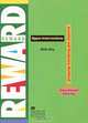 Reward Upper Intermediate: Grammar and Vocabulary Workbook: With Key, Simon Greenall, Diana Pye 