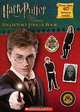 Harry Potter and the Order of the Phoenix: Collector