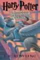 Harry Potter and the Prisoner of Azkaban. Гарри Поттер и Узник Азкабана., Дж. К. Роулинг 