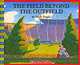 The Field Beyond the Outfield, Mark Teague 