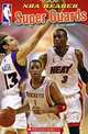Super Guards, Paul Ladewski 