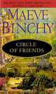 Circle of Friends, Maeve Binchy 
