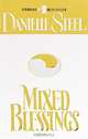 Mixed Blessings, Danielle Steel 