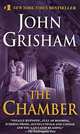 The Chamber, John Grisham 
