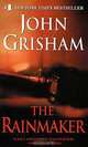The Rainmaker, John Grisham 