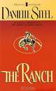 The Ranch, Danielle Steel 