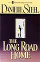 The Long Road Home, Danielle Steel 