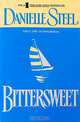 Bittersweet, Danielle Steel 
