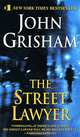 The Street Lawyer, John Grisham 