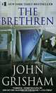 The Brethren, John Grisham 