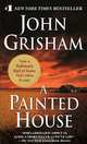 A Painted House, John Grisham 