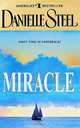 Miracle, Danielle Steel 