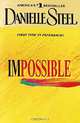Impossible, Danielle Steel 