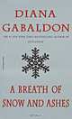 A Breath of Snow and Ashes, Diana Gabaldon 
