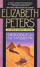 Crocodile on the Sandbank, Elizabeth Peters 