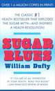 Sugar Blues, William Dufty 