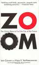 ZOOM, Iain Carson, Vijay V. Vaitheeswaran 