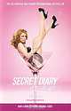 Secret Diary of a Call Girl, Belle de Jour 