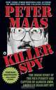 Killer Spy, Peter Maas 