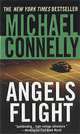 Angels Flight, Michael Connelly 