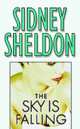 The Sky is Falling, Sidney Sheldon 