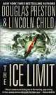 The Ice Limit, Douglas Preston & Lincoln Child 