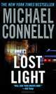 Lost Light, Michael Connelly 