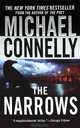 The Narrows, Michael Connelly 