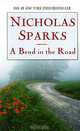 A Bend in the Road, Nicholas Sparks 