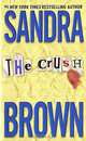 The Crush, Sandra Brown 