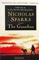 The Guardian, Nicholas Sparks 