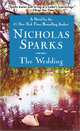 The Wedding, Nicholas Sparks 