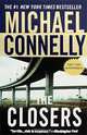The Closers, Michael Connelly 