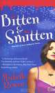 Bitten & Smitten, Michelle Rowen 
