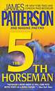 The 5th Horseman, James Patterson 