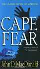 Cape Fear, John D. MacDonald 